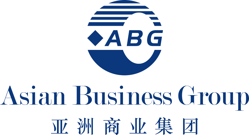 ABG Group