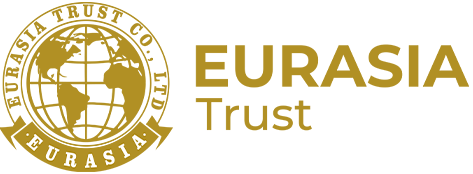 Eurasia Trust