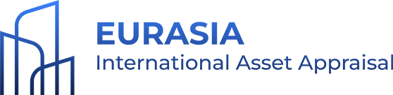 Eurasia International Asset Appraisal