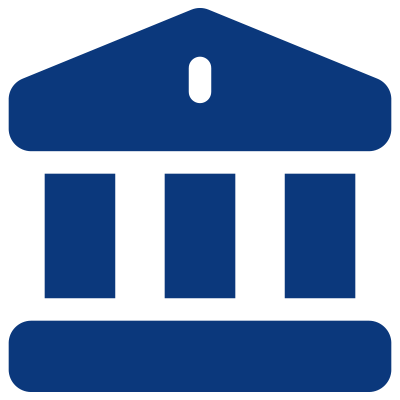 Banking & Financial Services