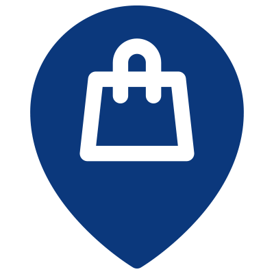 Shopping Mall Development & Management