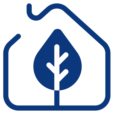 Infrastructure & Real Estate Development