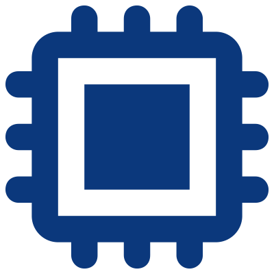 Technology & Innovation