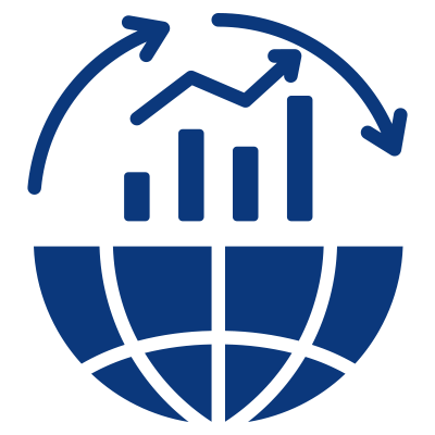 Consulting & Investment Services