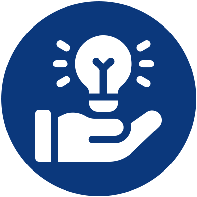 Comprehensive Industry Coverage