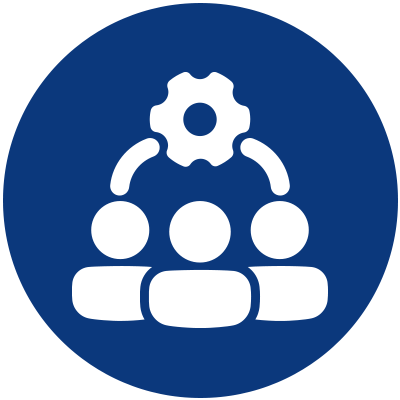 Resource Integration