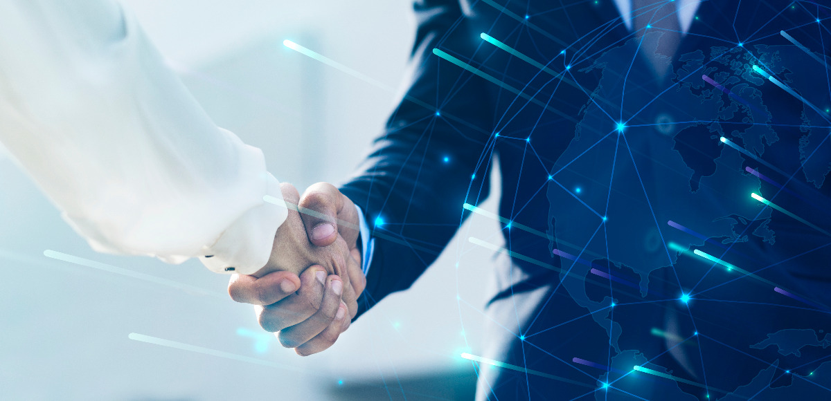 ABG Group Expands its Fanancial Ecosystem to Bridge Traditional Banking with the Emerging Digital Economy