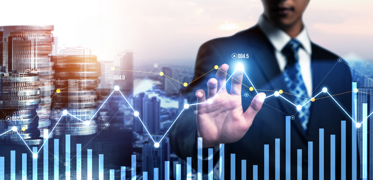 ABG Group operates a diverse portfolio of specialised subsidiaries