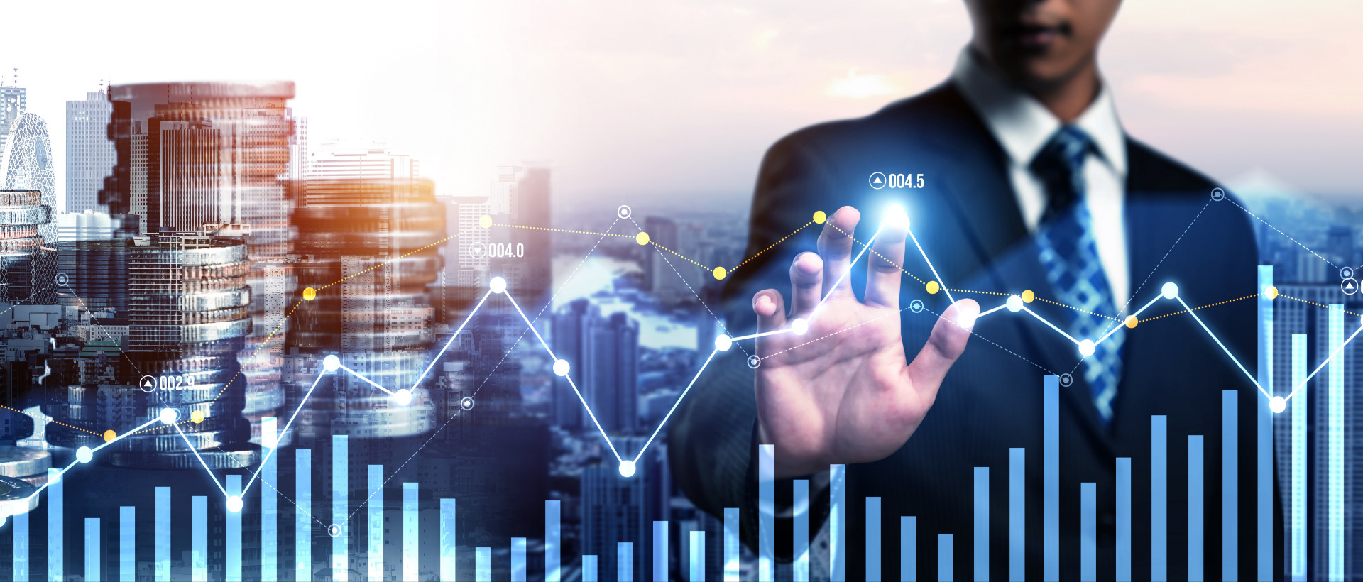 PTTC EMPOWERING THE FUTURE OF CAMBODIA'S ECONOMY