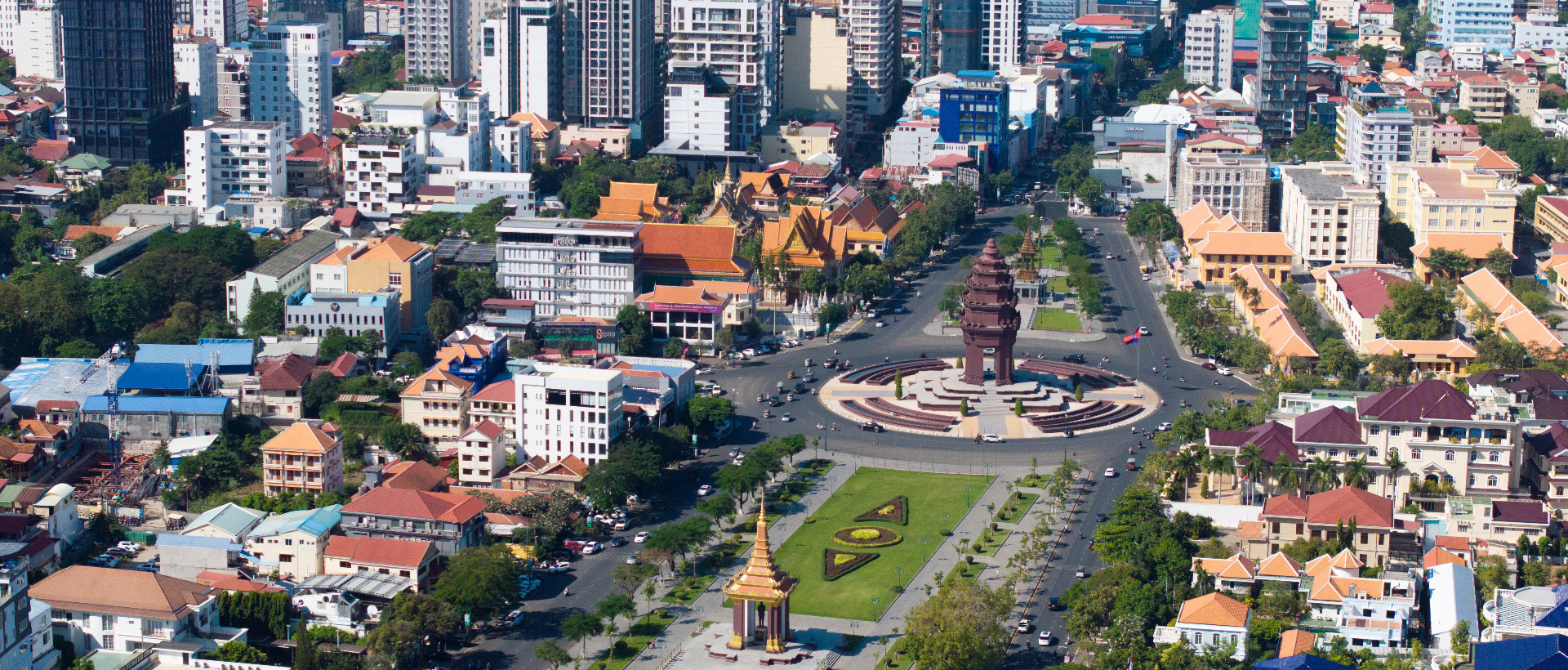 PTTC DRIVING INNOVATION THROUGH VISION